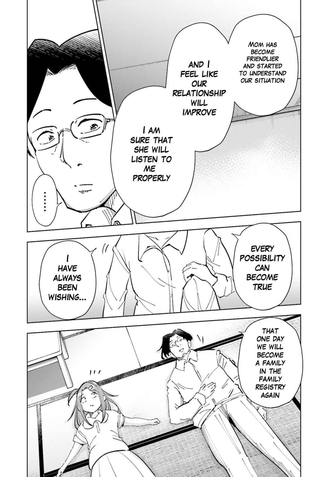 Chapter 72 - Page 10