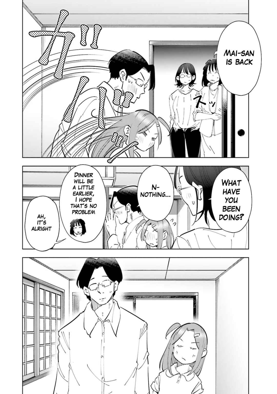 Chapter 72 - Page 12