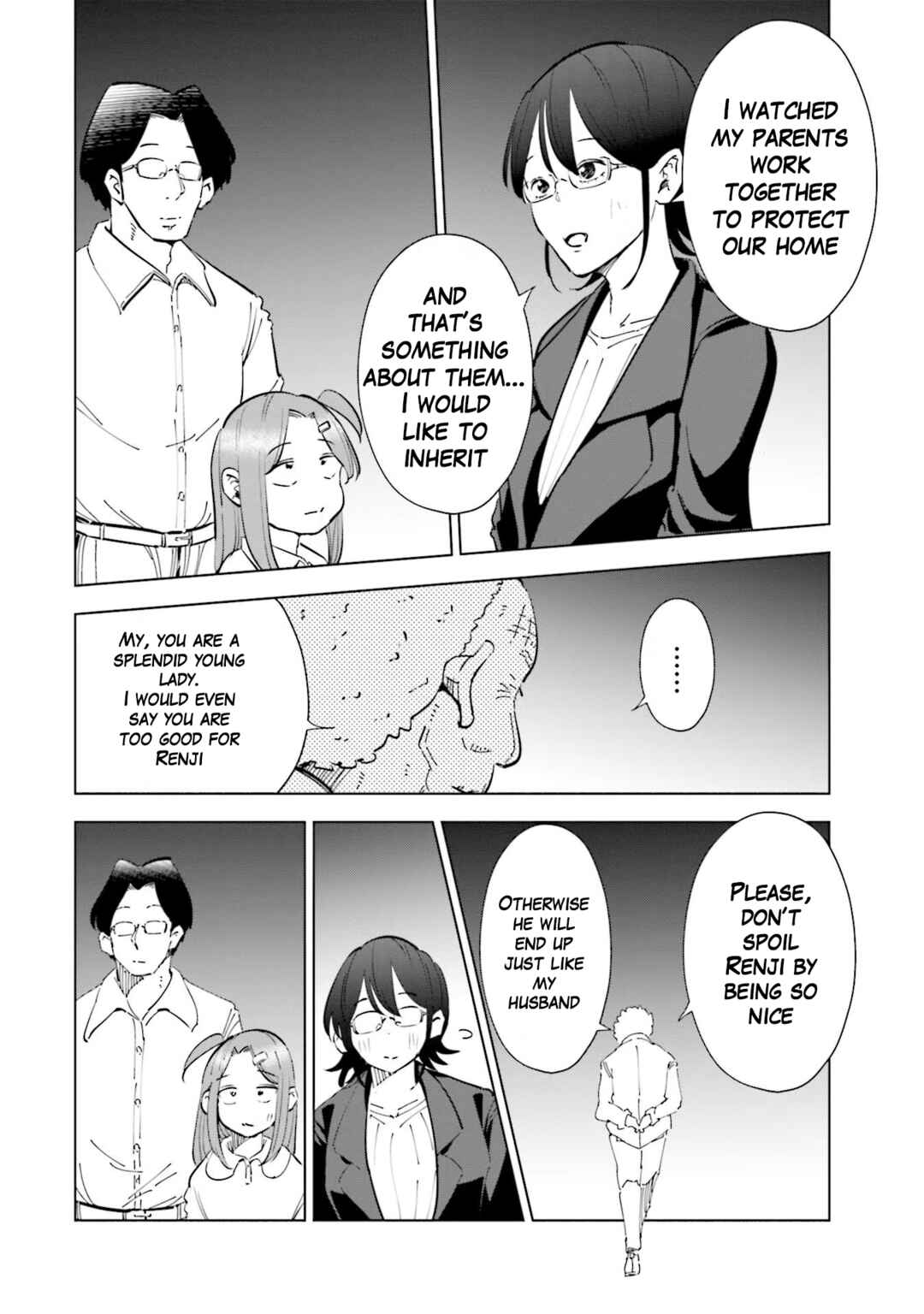 Chapter 72 - Page 16