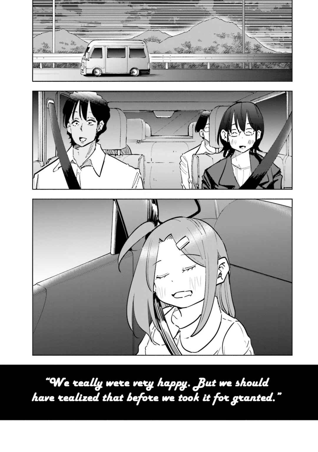 Chapter 72 - Page 17