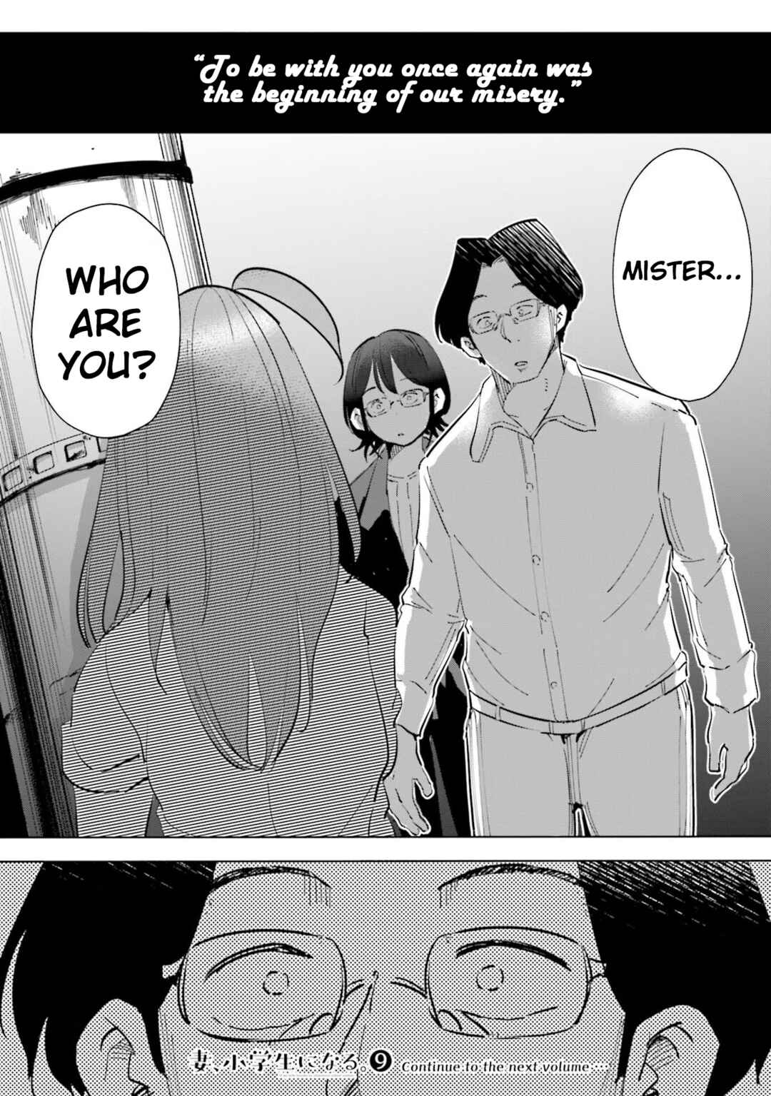 Chapter 72 - Page 22