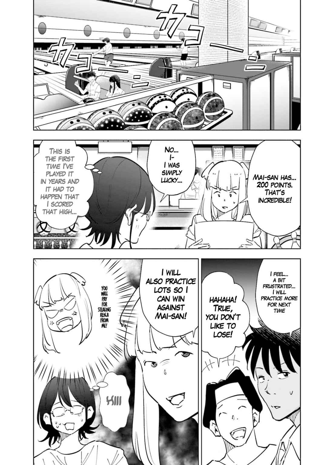 Chapter 72 - Page 5
