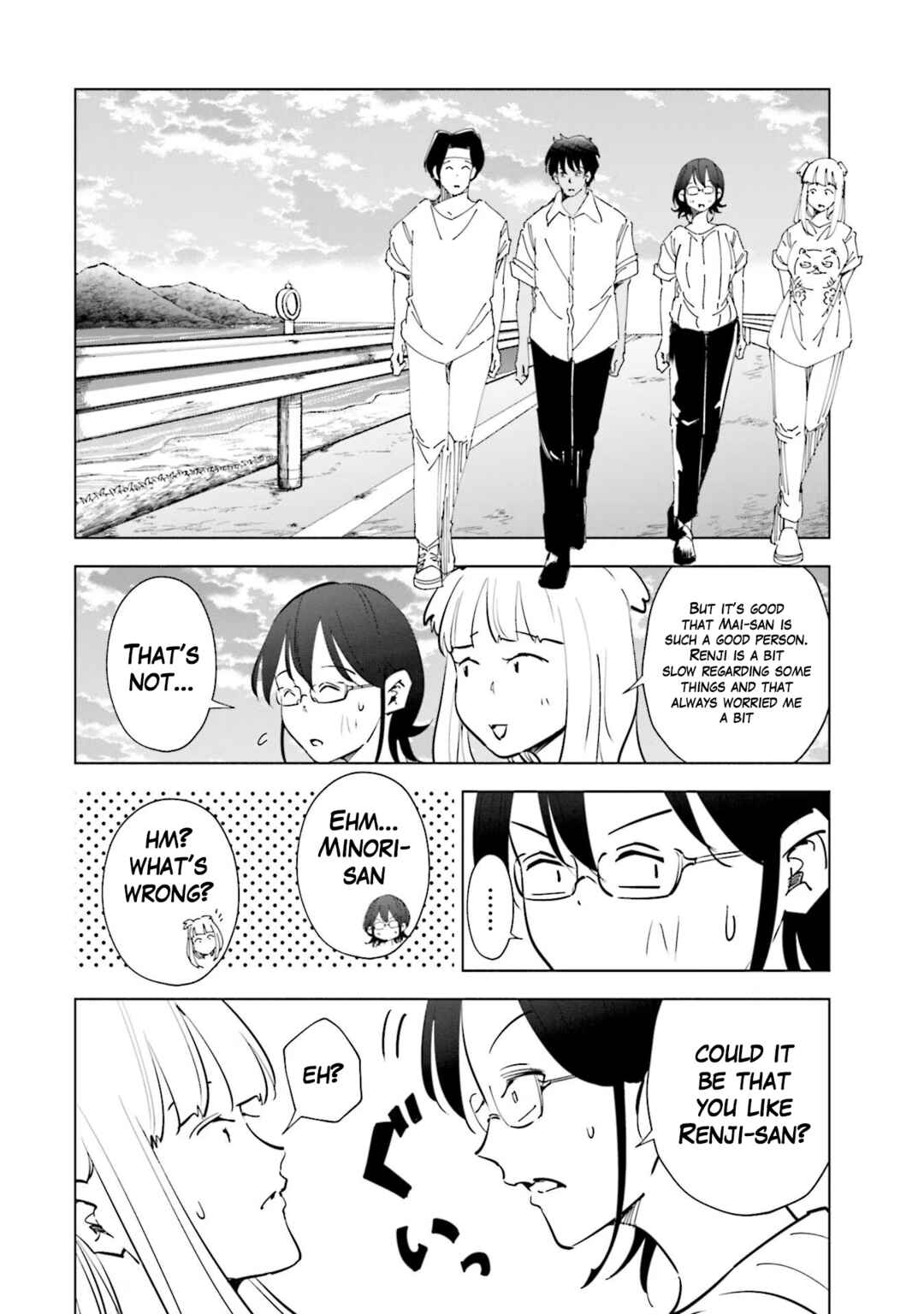 Chapter 72 - Page 6