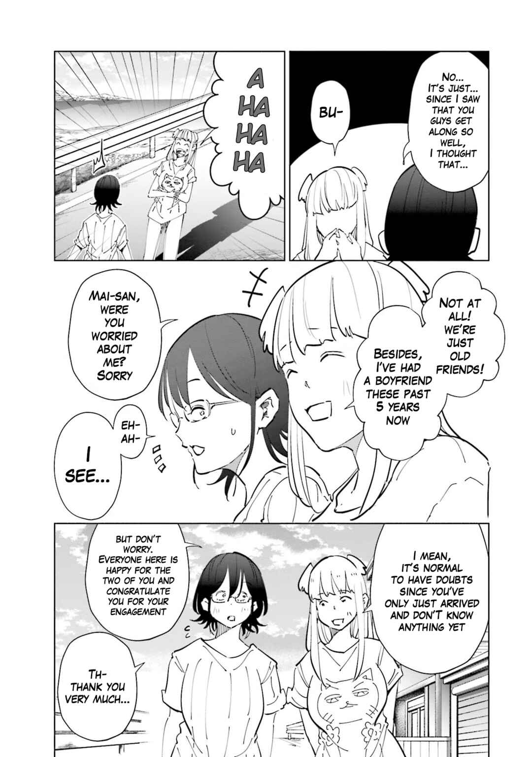 Chapter 72 - Page 7