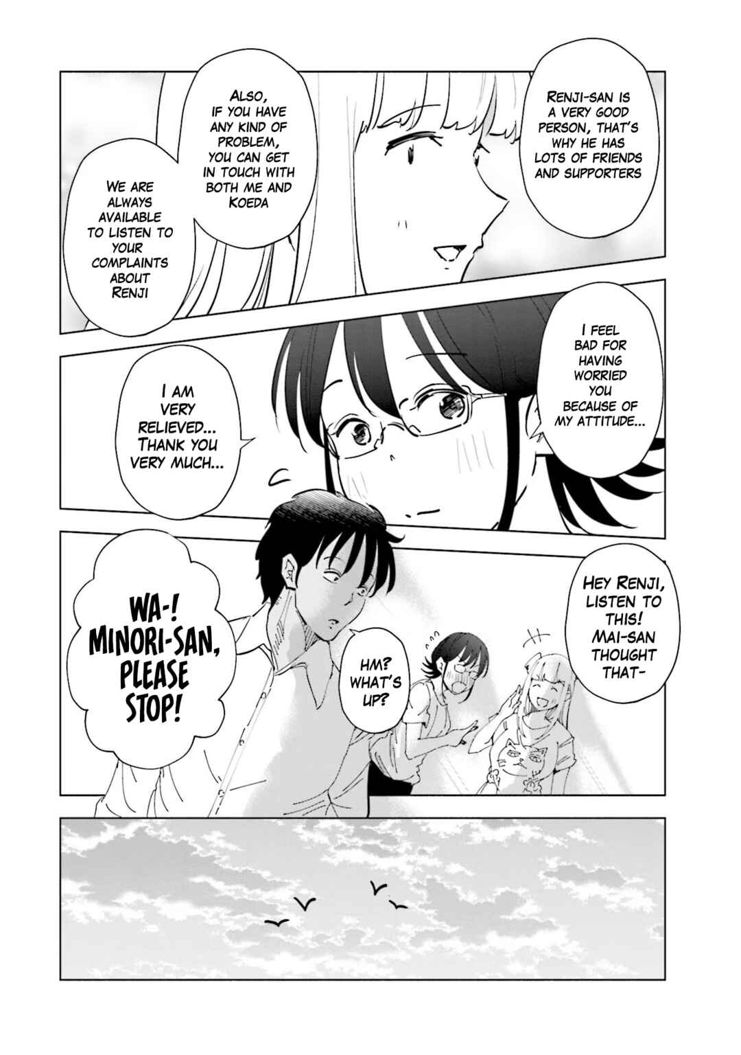 Chapter 72 - Page 8
