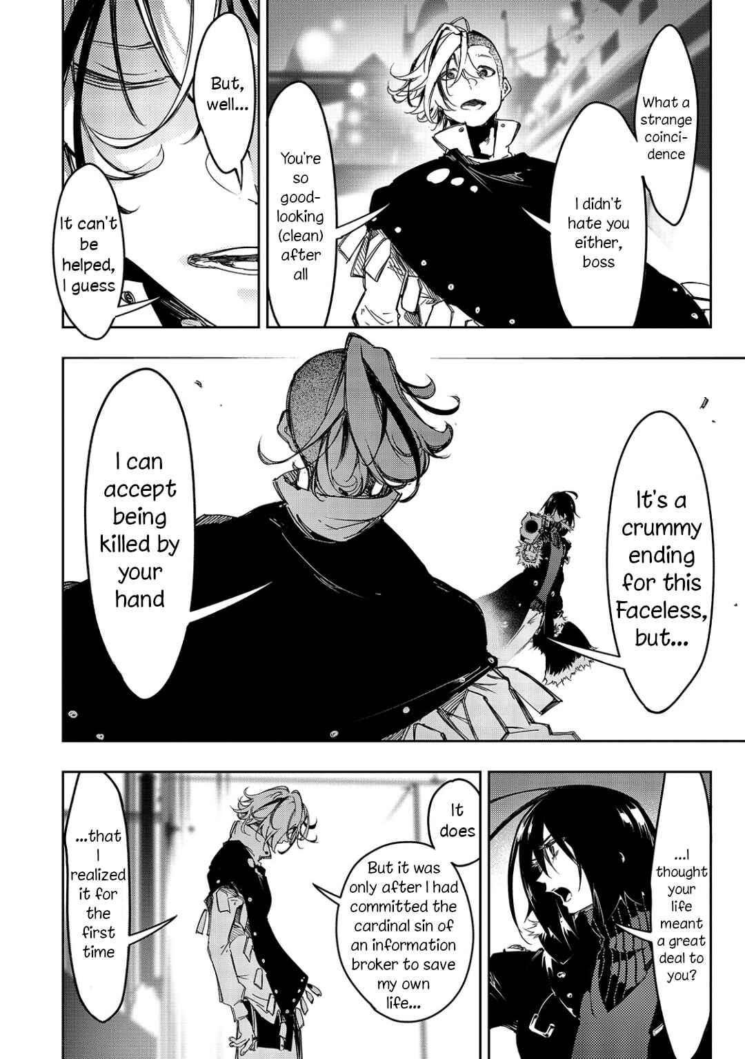 Chapter 20 - Page 10