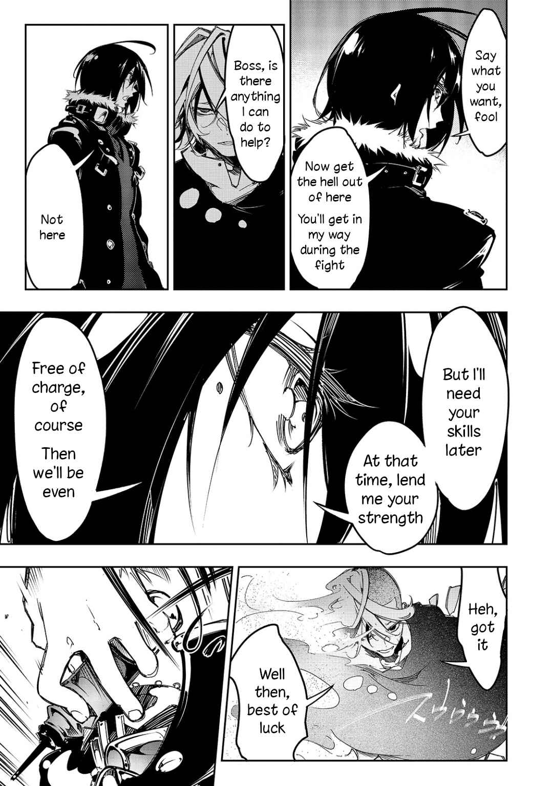 Chapter 20 - Page 13