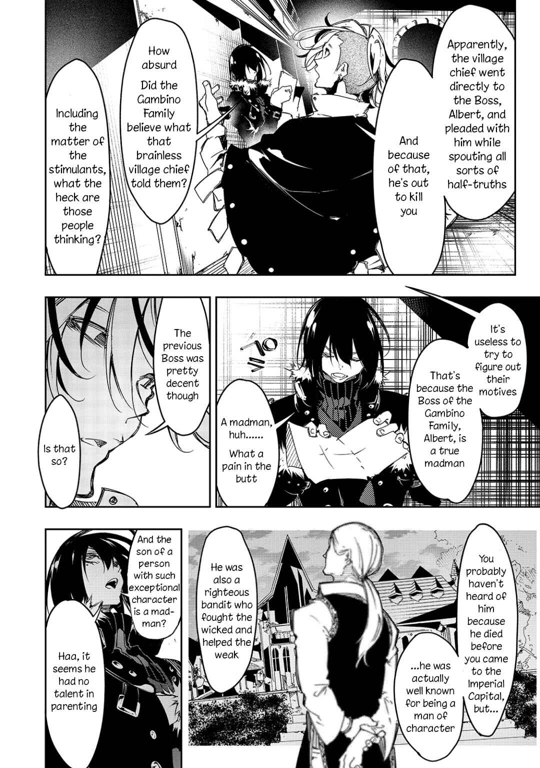 Chapter 20 - Page 6