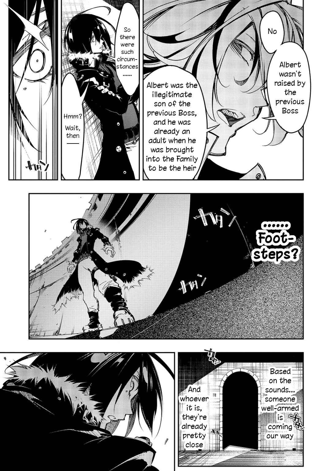 Chapter 20 - Page 7