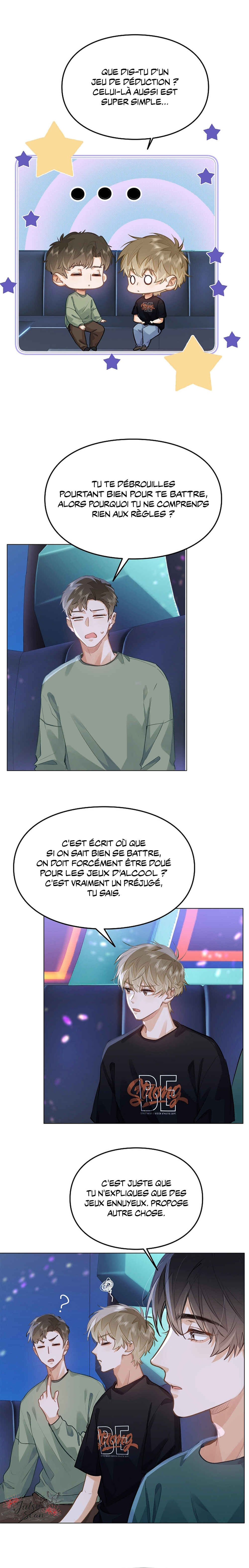 Chapter 60 - Page 11