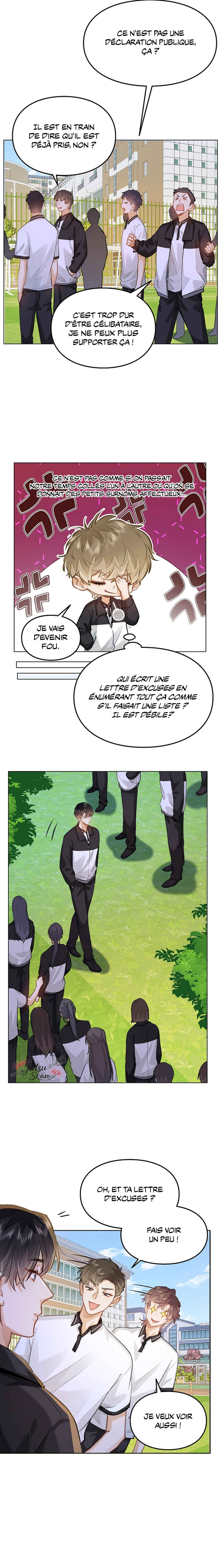 Chapter 60 - Page 5