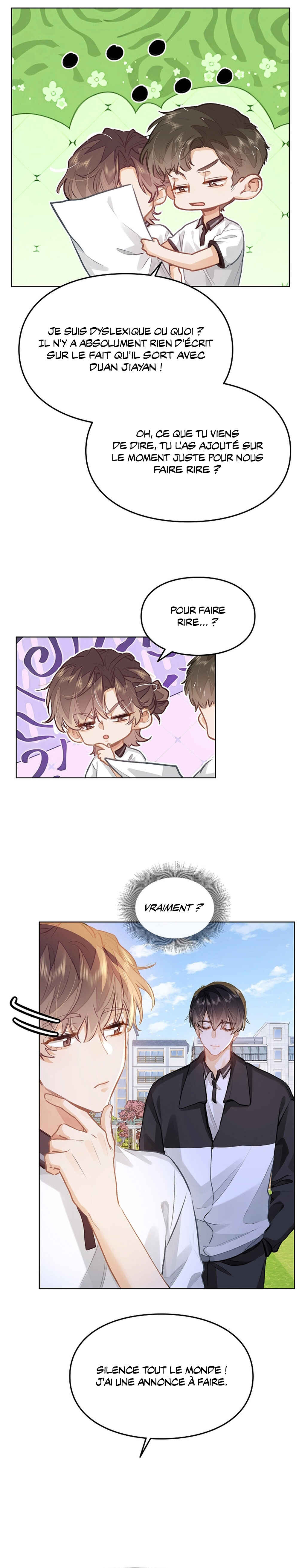 Chapter 60 - Page 6