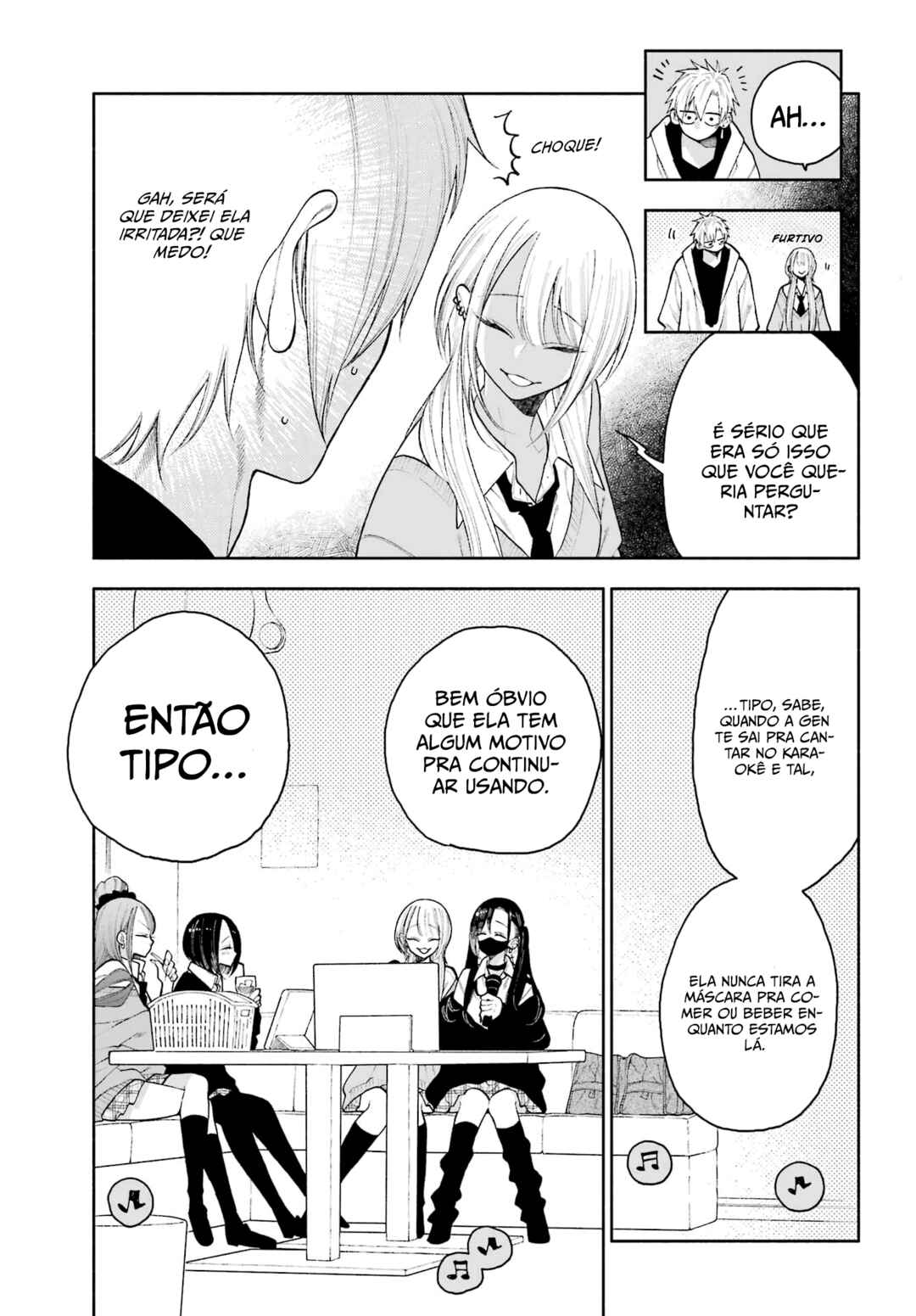 Chapter 4 - Page 12