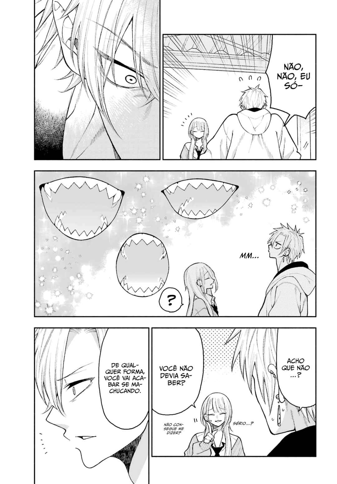 Chapter 4 - Page 16