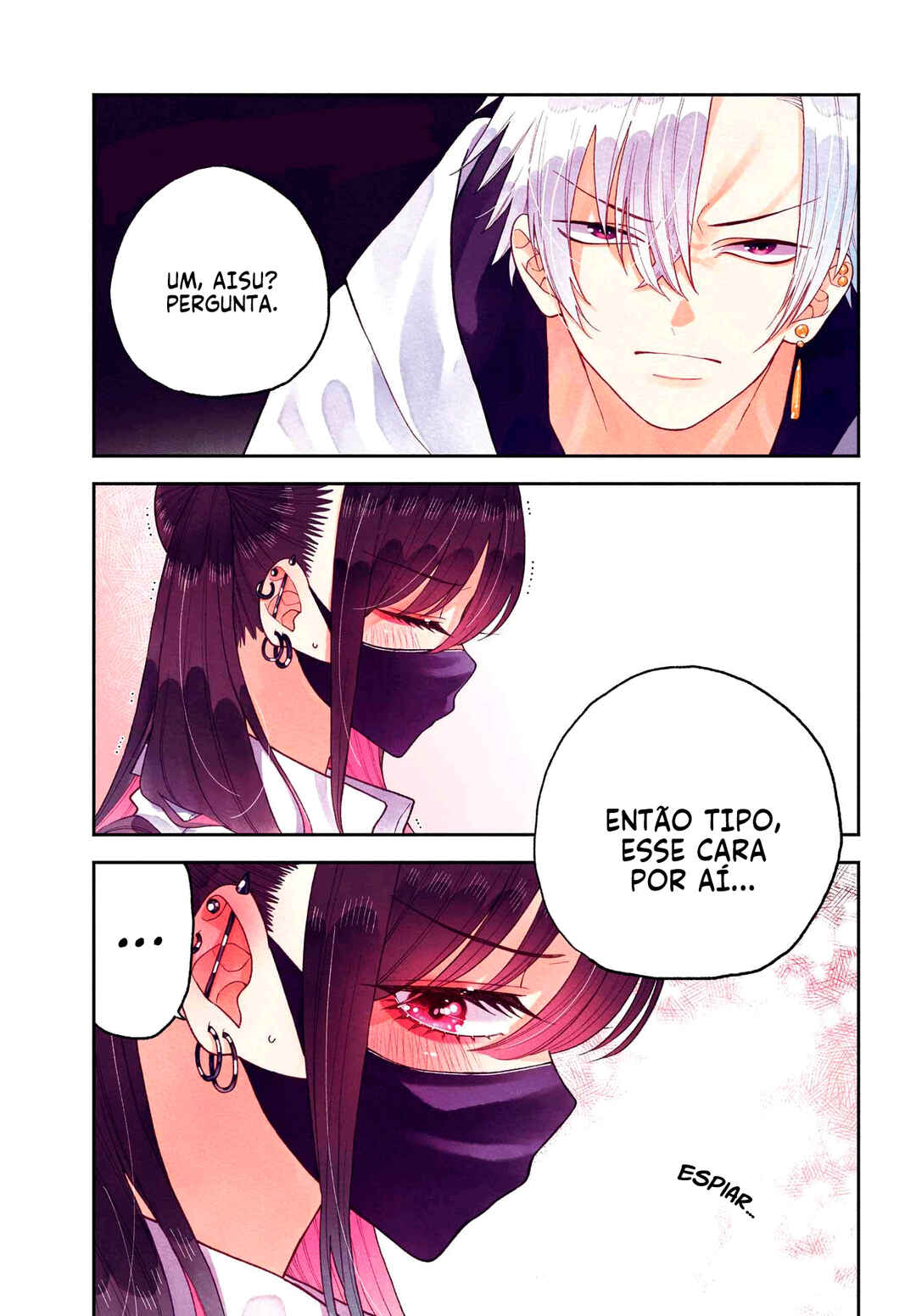 Chapter 4 - Page 2