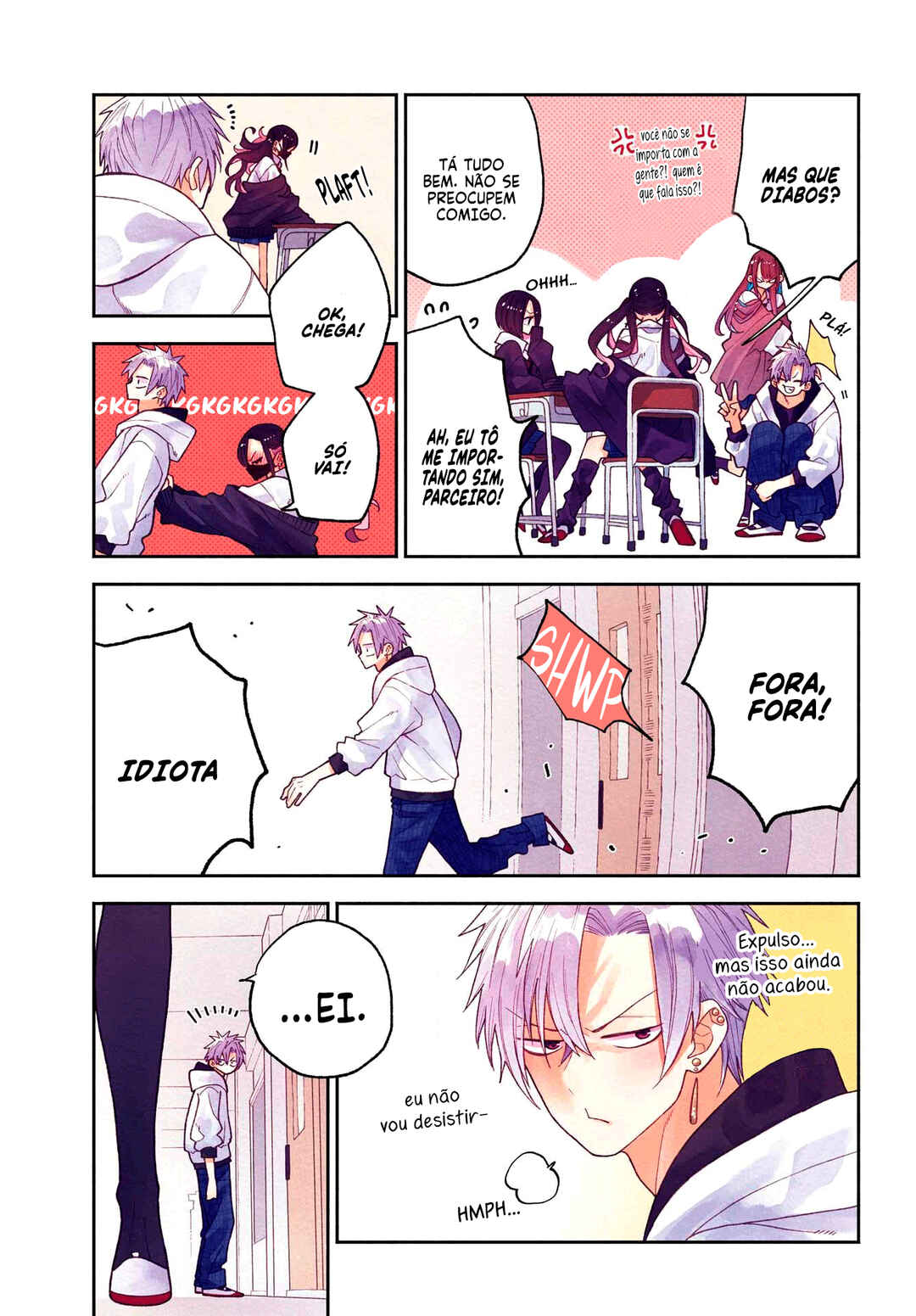 Chapter 4 - Page 4
