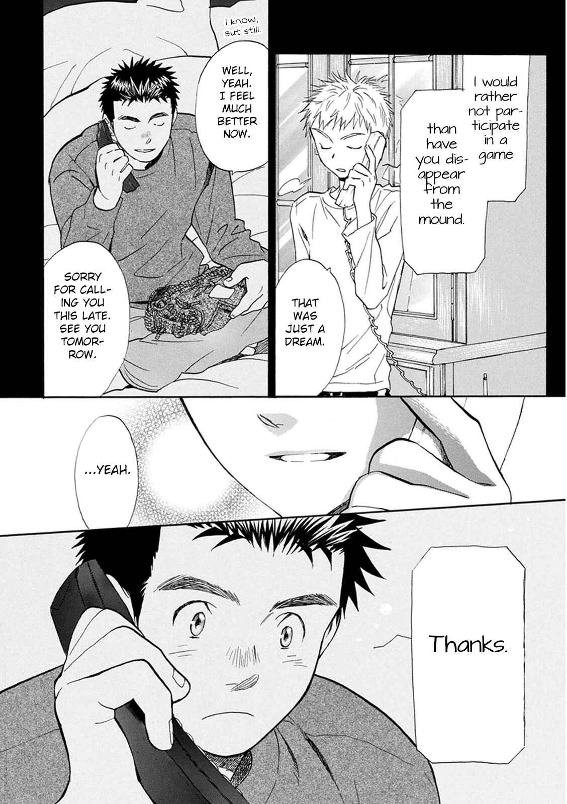 Chapter 20 - Page 23