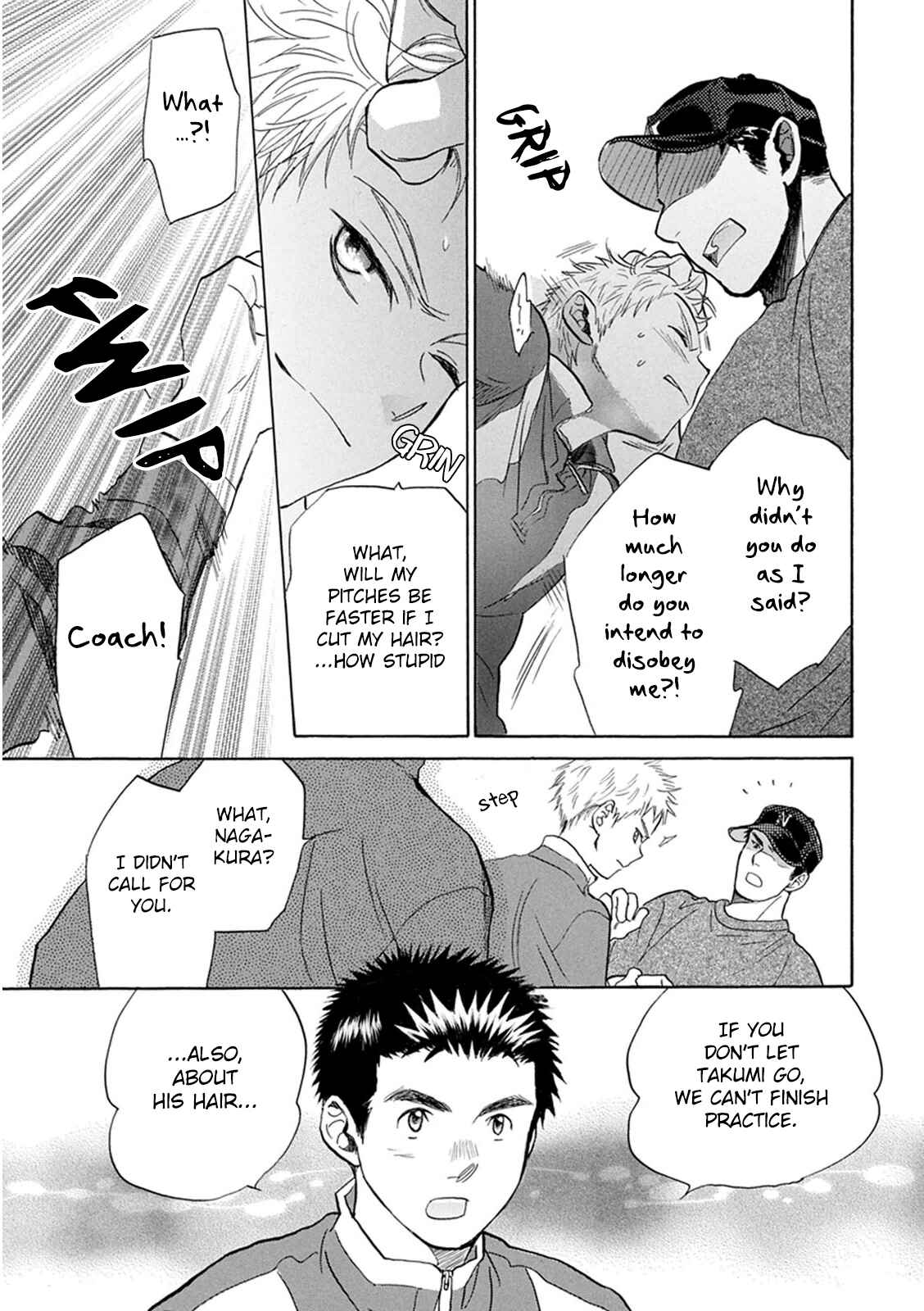 Chapter 20 - Page 28