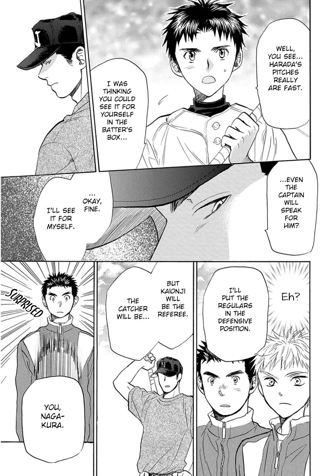 Chapter 20 - Page 32