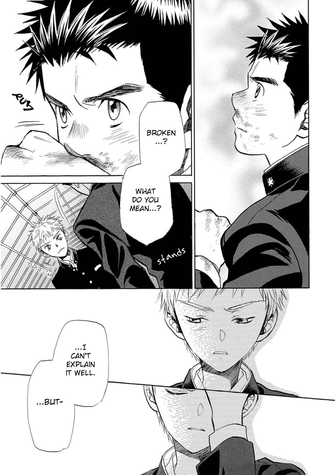 Chapter 20 - Page 4