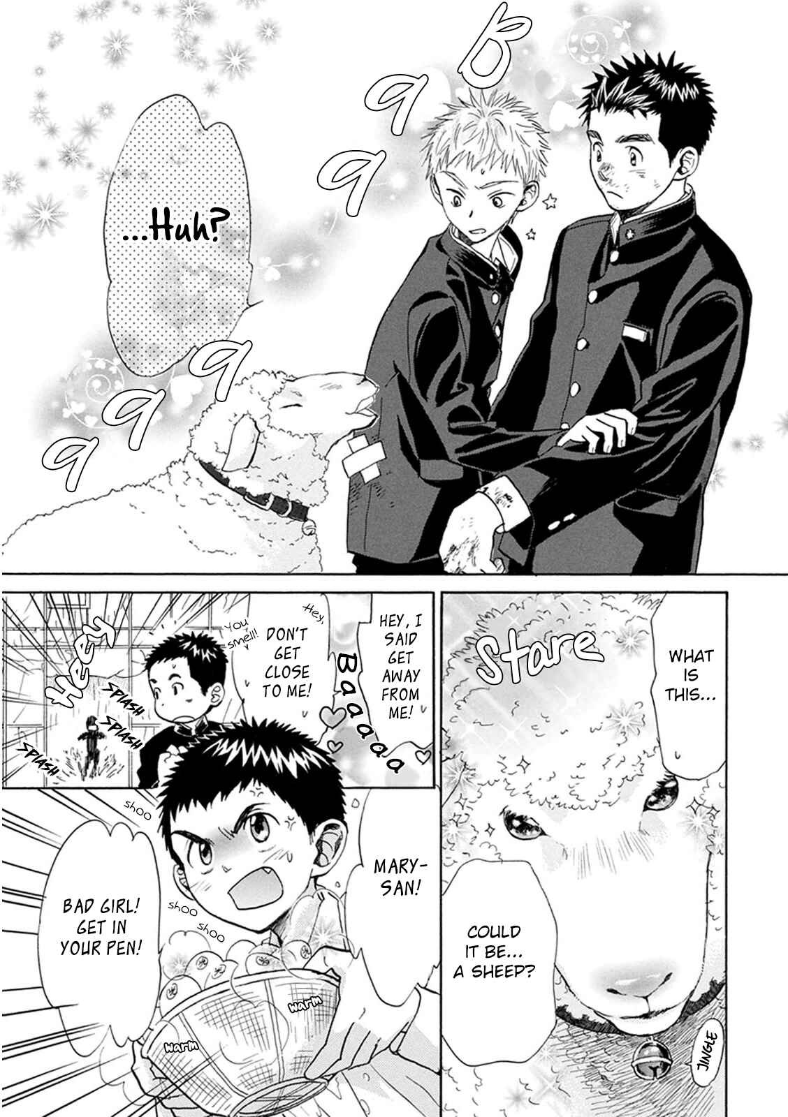 Chapter 20 - Page 6