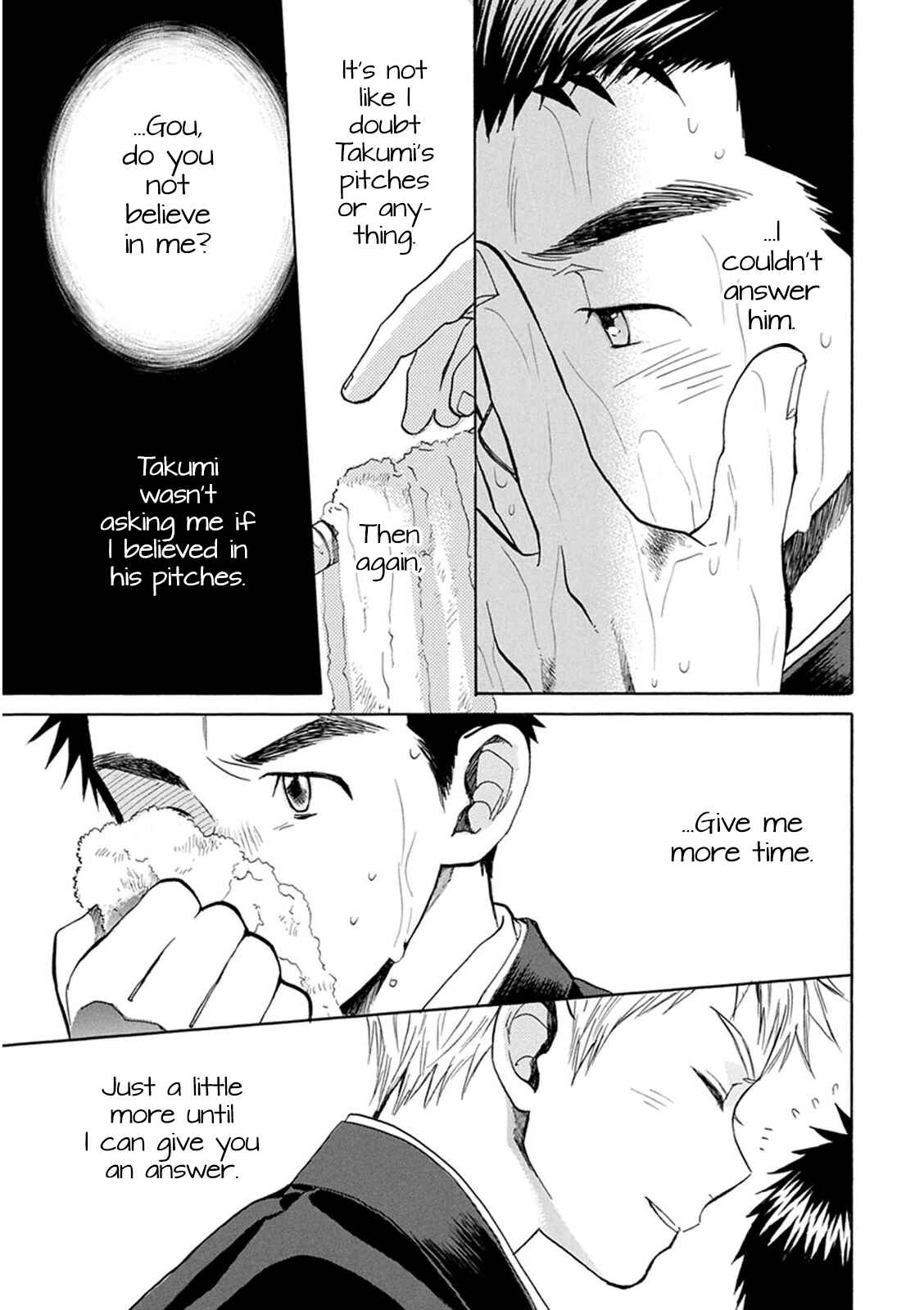 Chapter 20 - Page 8