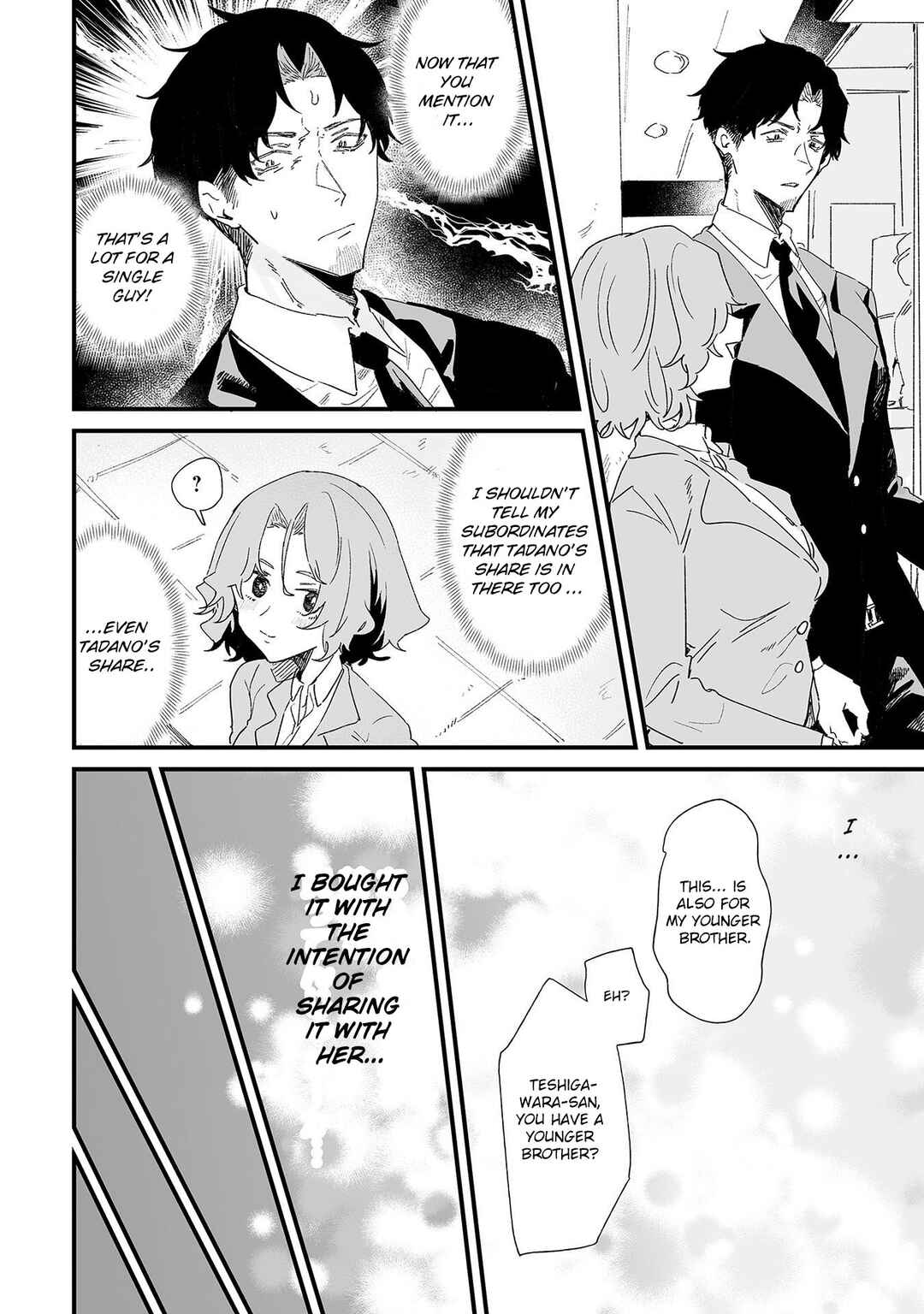Chapter 14 - Page 4