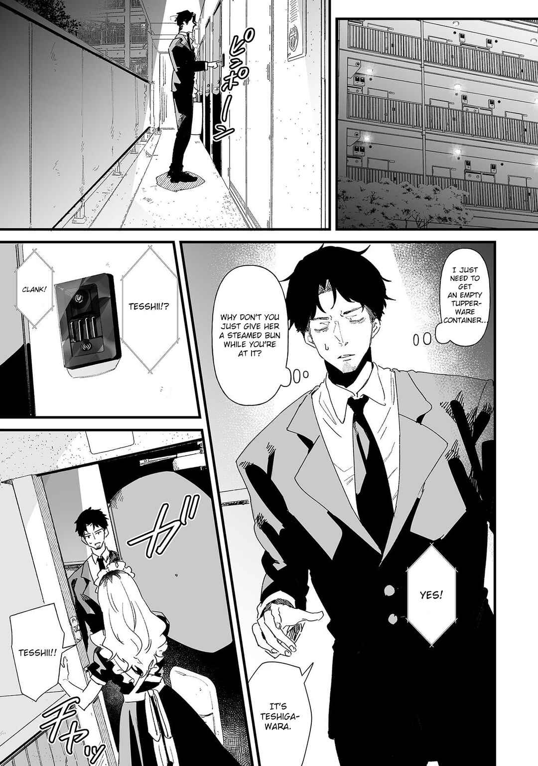 Chapter 14 - Page 5