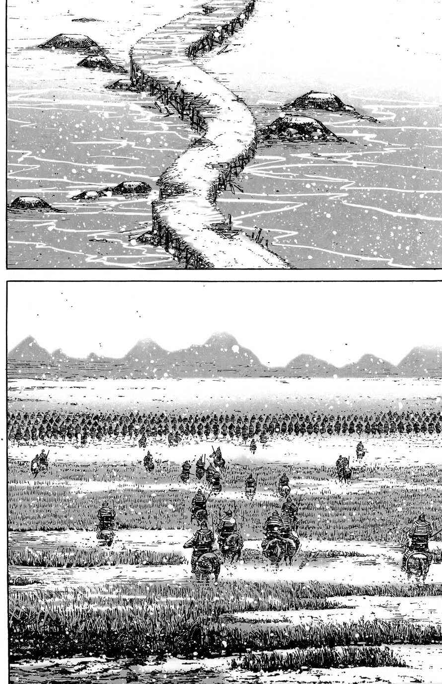 Chapter 394 - Page 9