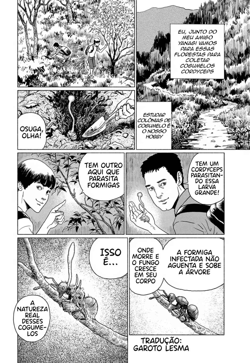 Chapter ? - Page 3