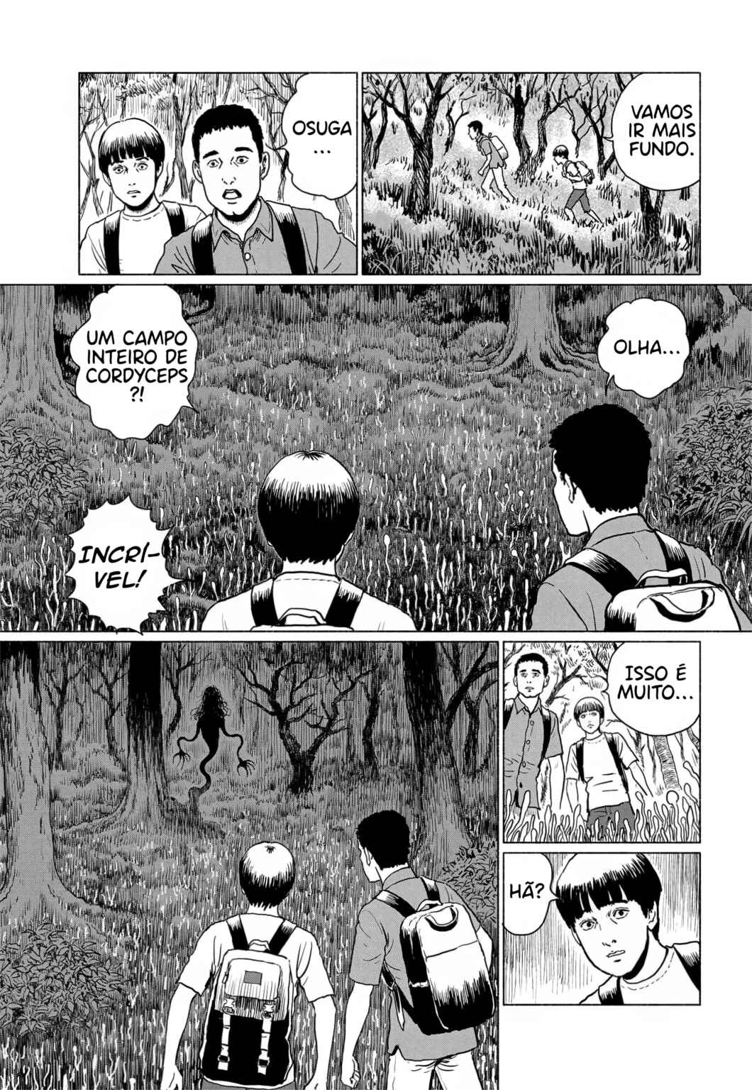 Chapter ? - Page 4