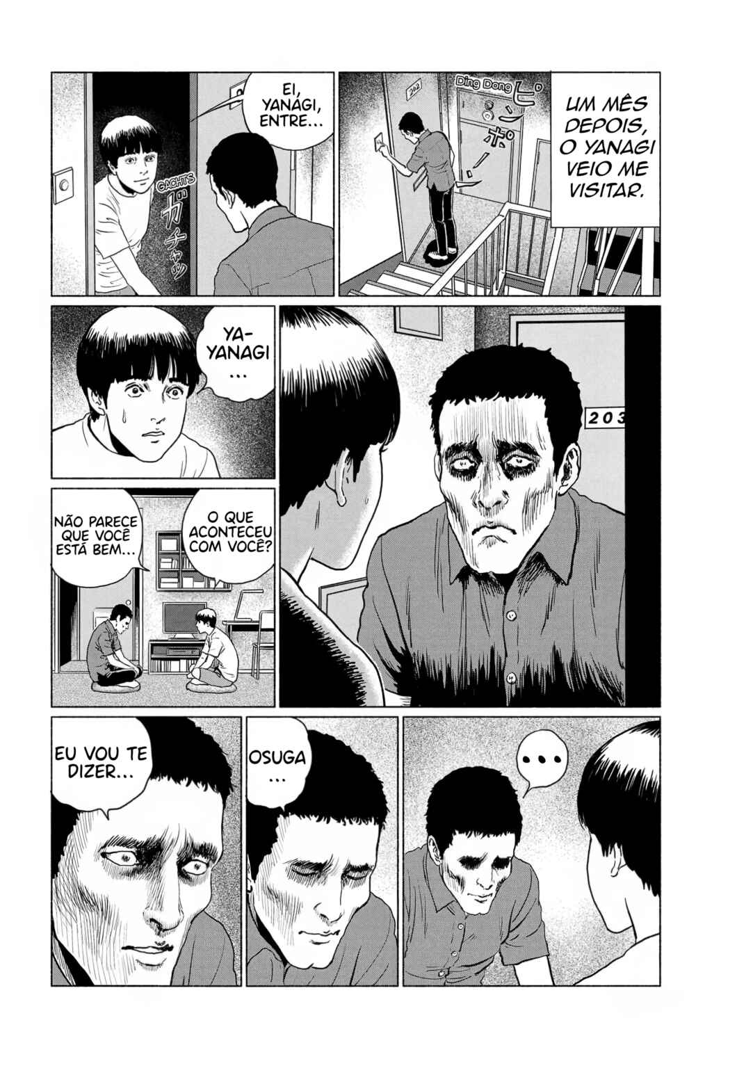 Chapter ? - Page 9