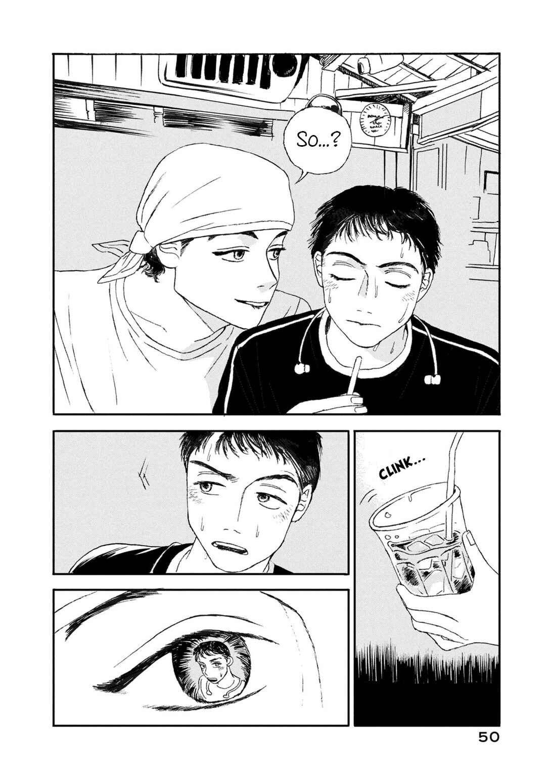 Chapter 2 - Page 10