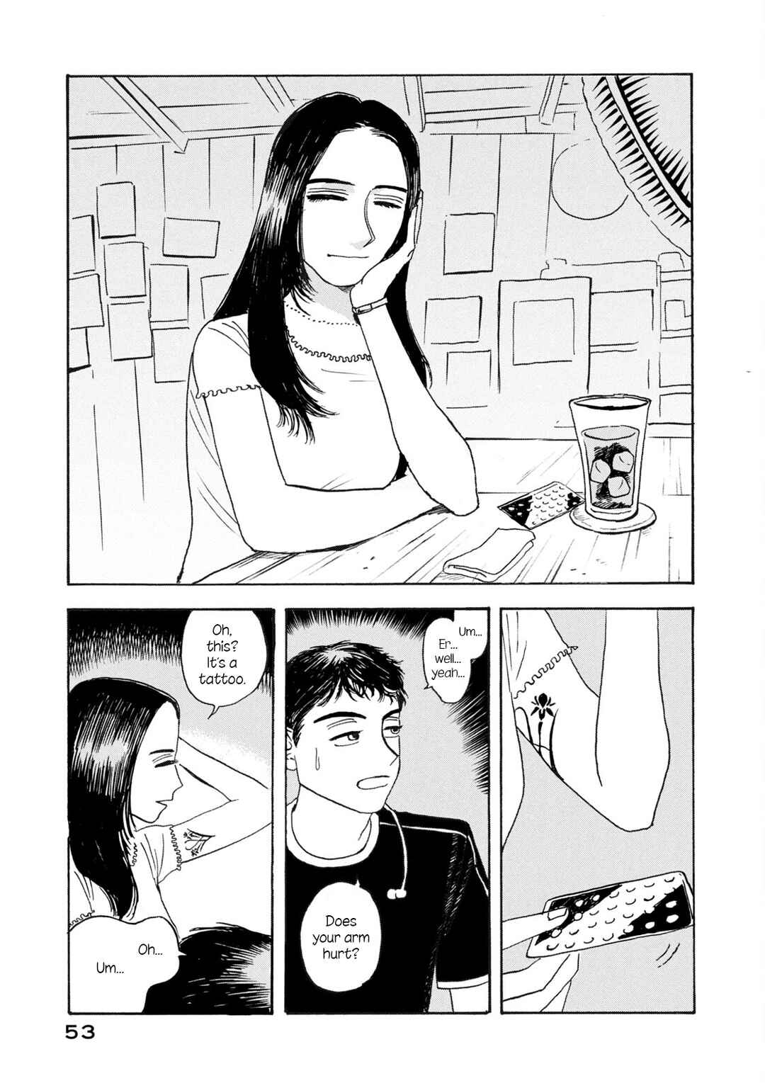 Chapter 2 - Page 13