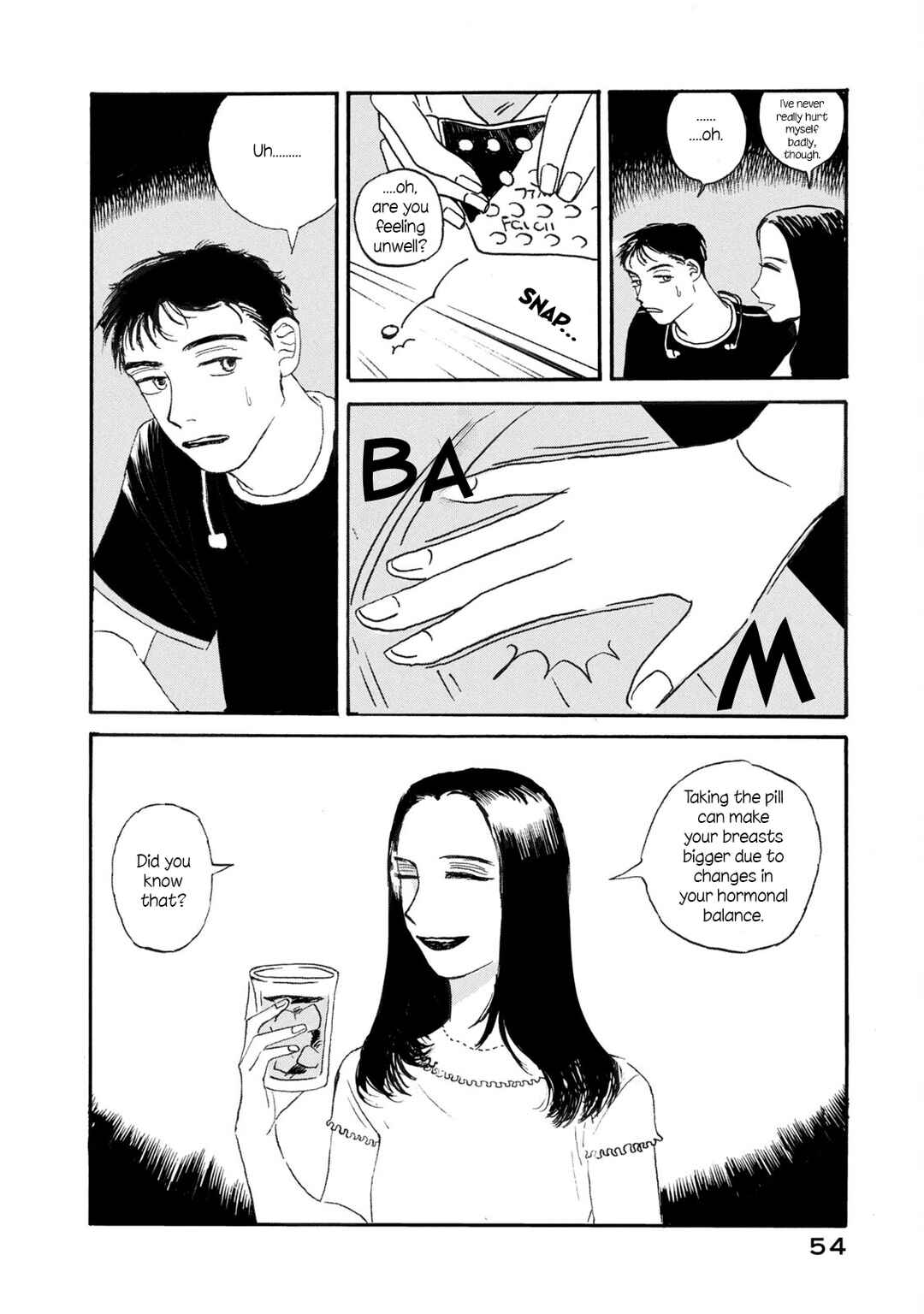 Chapter 2 - Page 14