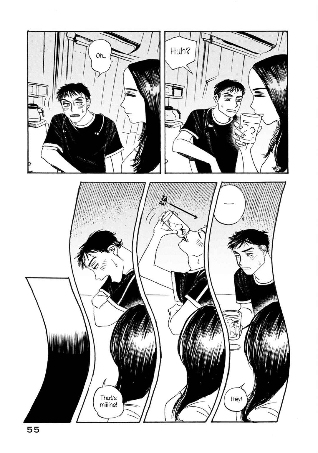 Chapter 2 - Page 15