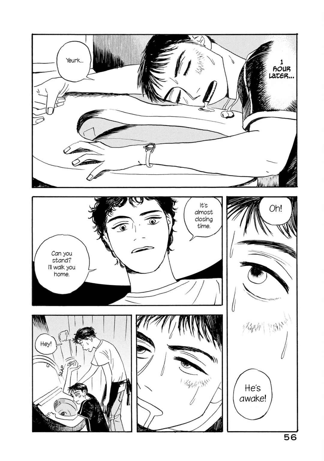 Chapter 2 - Page 16