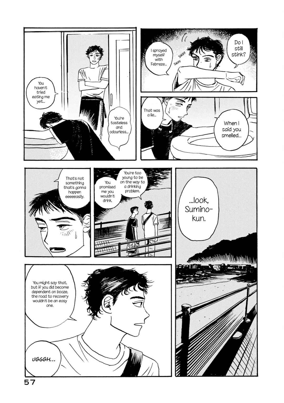Chapter 2 - Page 17