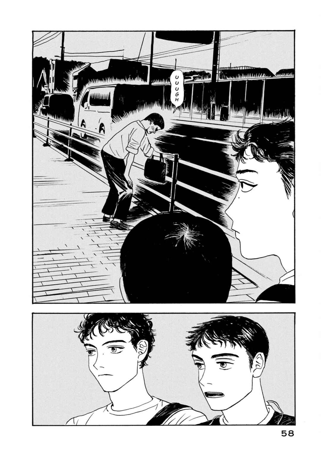 Chapter 2 - Page 18