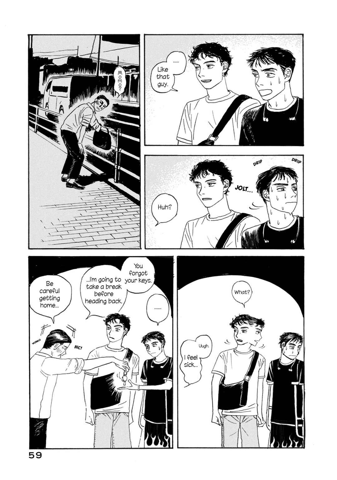 Chapter 2 - Page 19