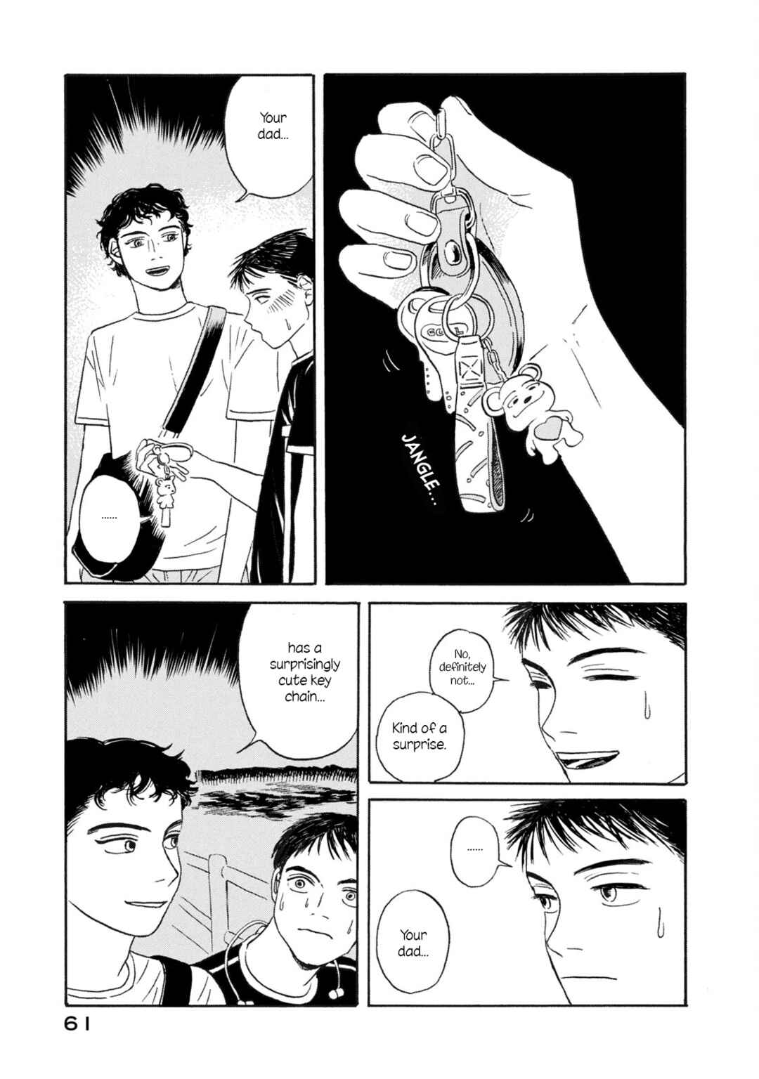 Chapter 2 - Page 21