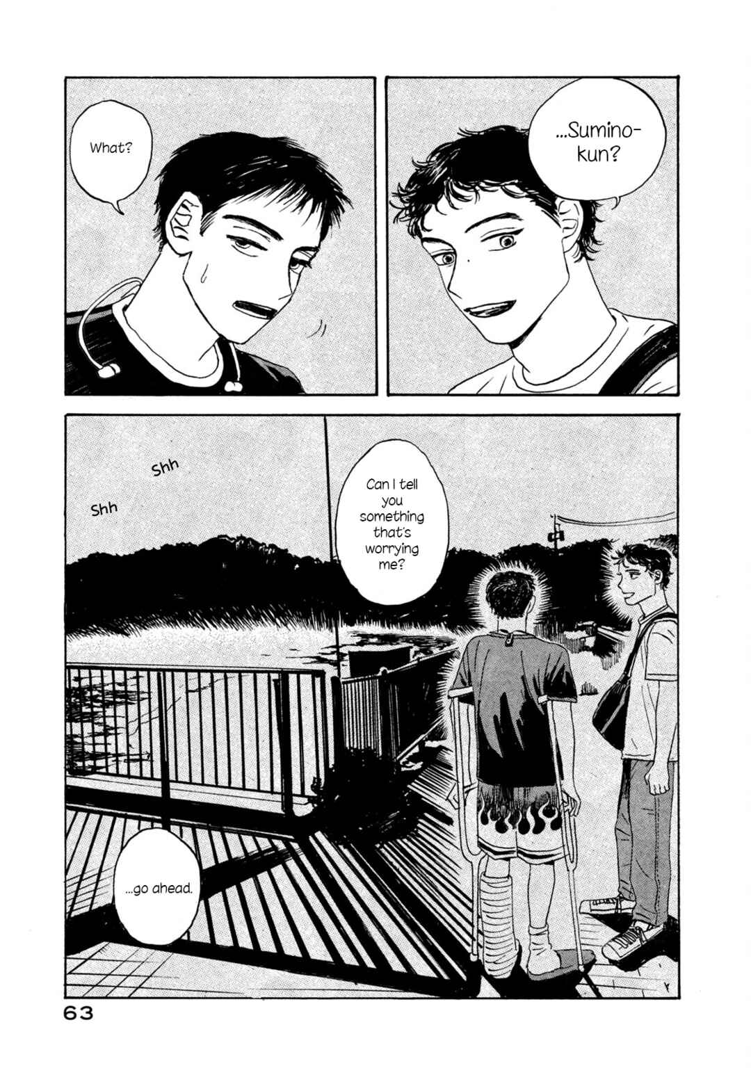Chapter 2 - Page 23