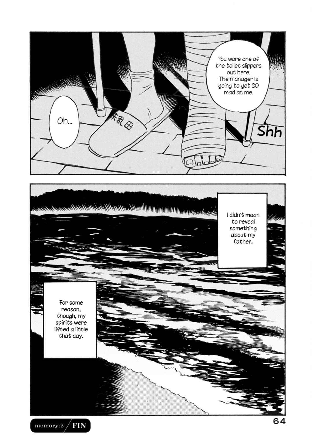 Chapter 2 - Page 24
