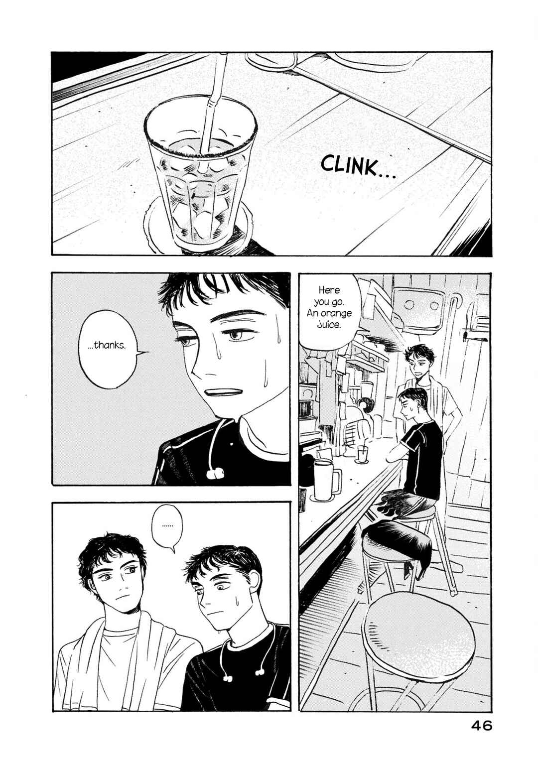 Chapter 2 - Page 6