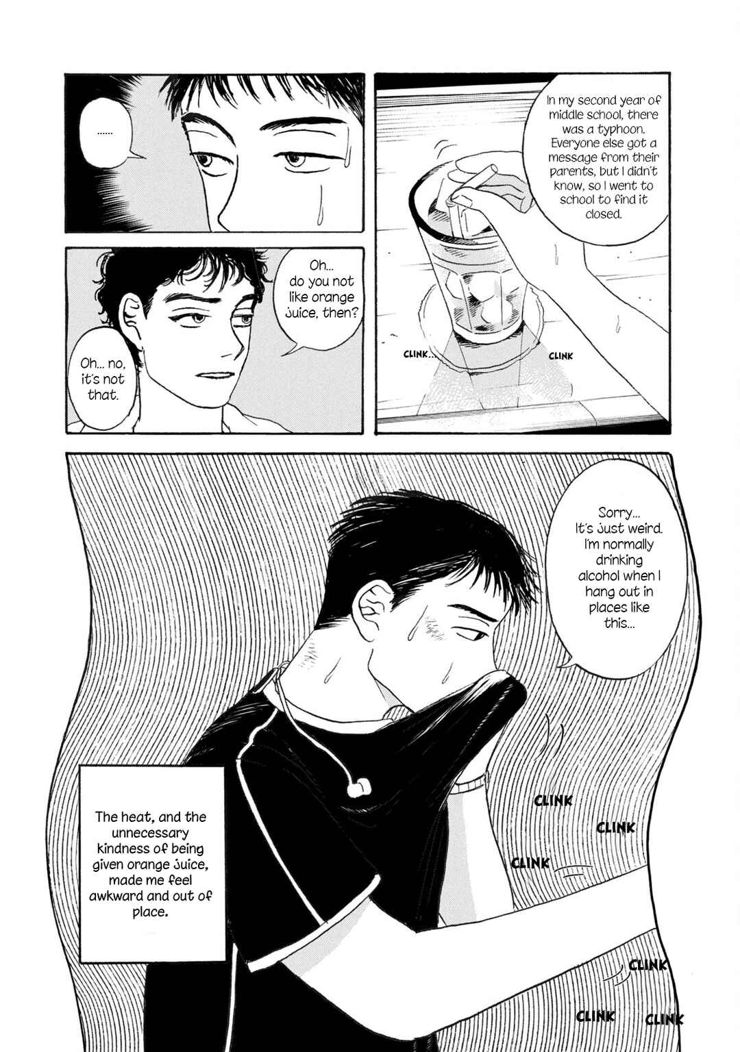 Chapter 2 - Page 7