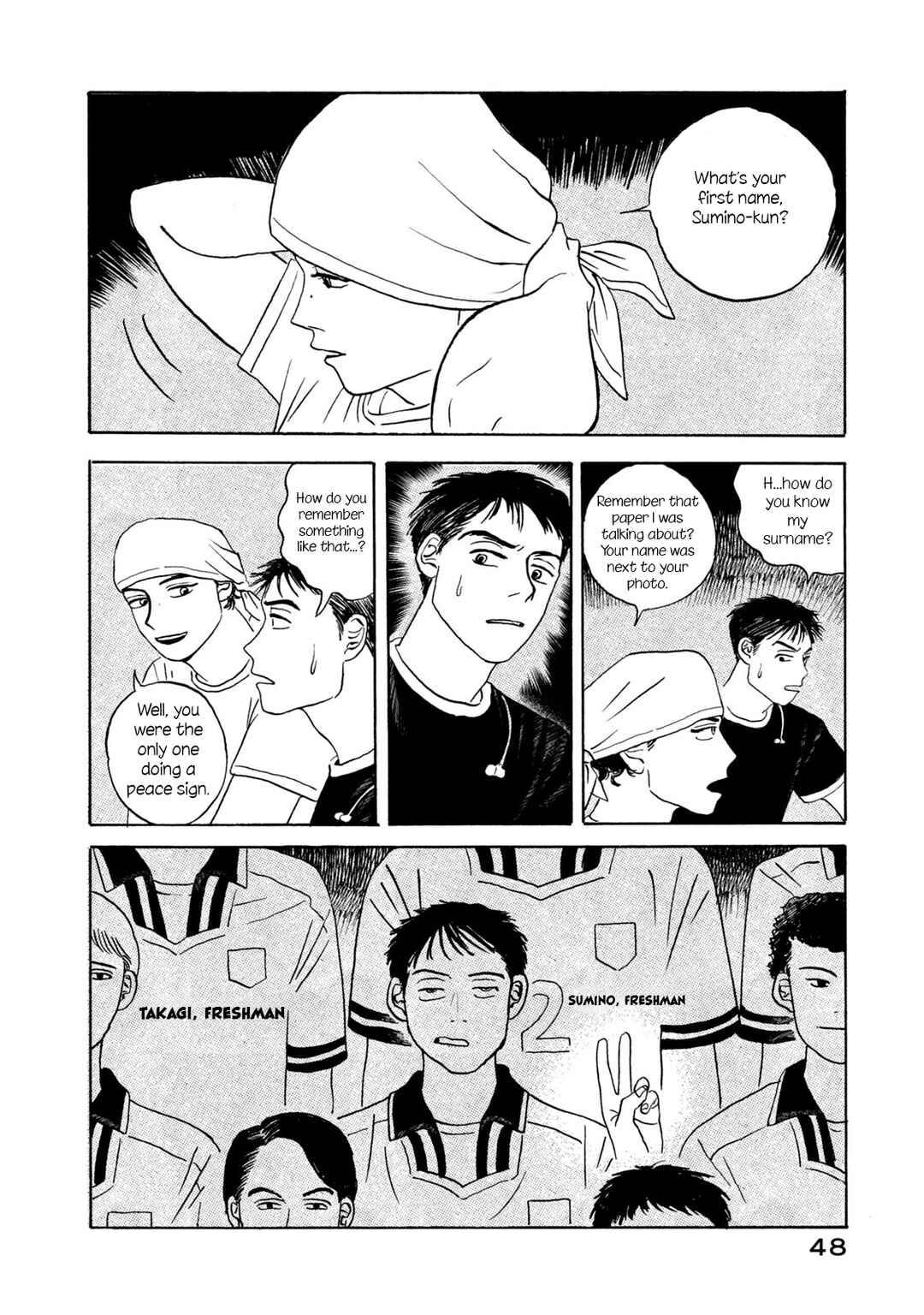 Chapter 2 - Page 8
