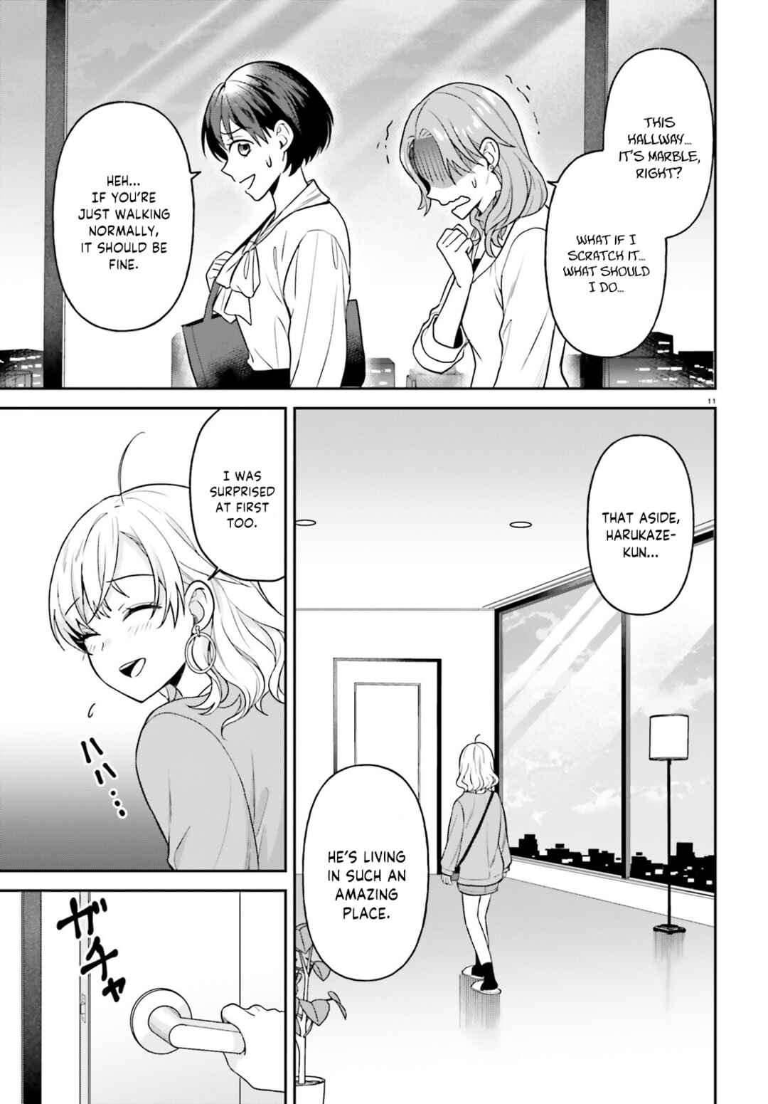 Chapter 10 - Page 12
