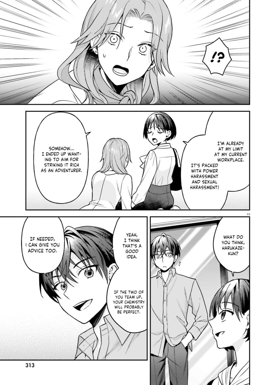 Chapter 10 - Page 20