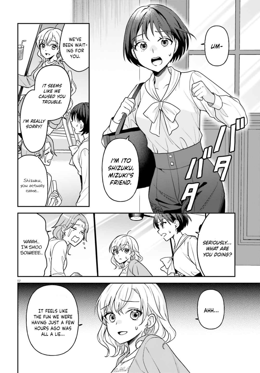 Chapter 10 - Page 3