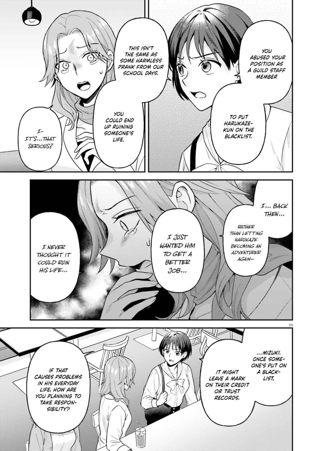 Chapter 10 - Page 6